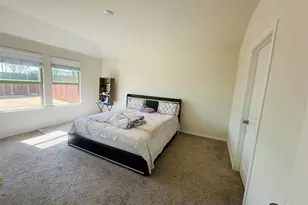 1452 Stuarts Frst Dr, Denton, TX 76207 - Photo 5
