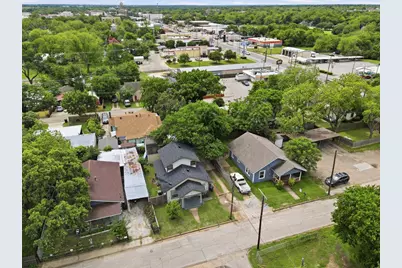 106 May Avenue, Cleburne, TX 76031 - Photo 25