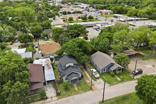 106 May Ave, Cleburne, TX 76031 - Photo 25