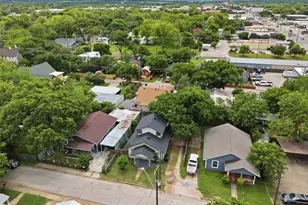 106 May Ave, Cleburne, TX 76031 - Photo 27