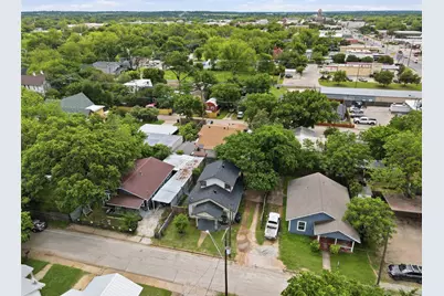 106 May Avenue, Cleburne, TX 76031 - Photo 27