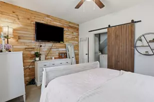 106 May Ave, Cleburne, TX 76031 - Photo 17