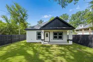 602 W Newton St, Terrell, TX 75160 - Photo 25