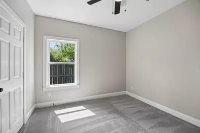 602 W Newton Street, Terrell, TX 75160 - Photo 23
