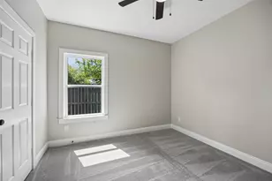 602 W Newton St, Terrell, TX 75160 - Photo 23