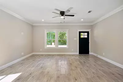 602 W Newton Street, Terrell, TX 75160 - Photo 5