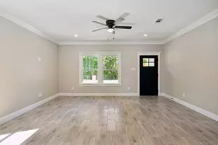 602 W Newton St, Terrell, TX 75160 - Photo 5