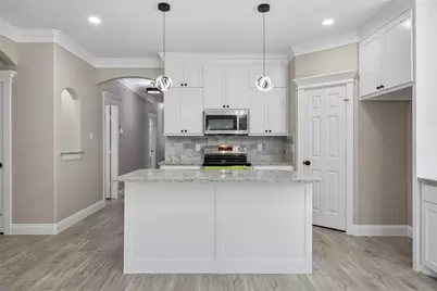 602 W Newton Street, Terrell, TX 75160 - Photo 9