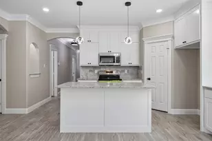 602 W Newton St, Terrell, TX 75160 - Photo 9