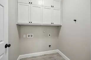 602 W Newton St, Terrell, TX 75160 - Photo 11
