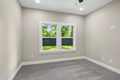 602 W Newton Street, Terrell, TX 75160 - Photo 17