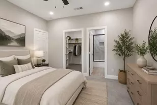 602 W Newton St, Terrell, TX 75160 - Photo 13