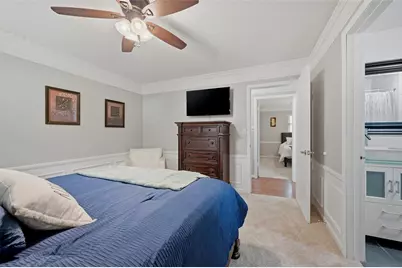1914 Laurel Road, Gainesville, TX 76240 - Photo 23