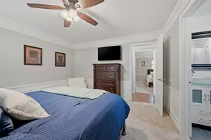 1914 Laurel Rd, Gainesville, TX 76240 - Photo 23