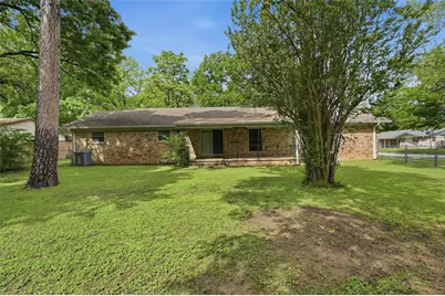 1914 Laurel Road, Gainesville, TX 76240 - Photo 31