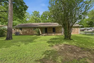 1914 Laurel Rd, Gainesville, TX 76240 - Photo 31