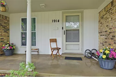 1914 Laurel Road, Gainesville, TX 76240 - Photo 5