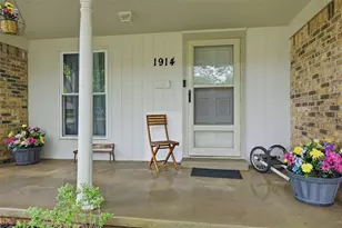 1914 Laurel Rd, Gainesville, TX 76240 - Photo 5