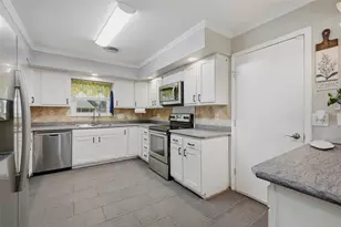 1914 Laurel Rd, Gainesville, TX 76240 - Photo 17