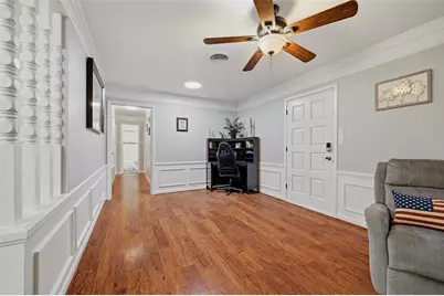 1914 Laurel Road, Gainesville, TX 76240 - Photo 9