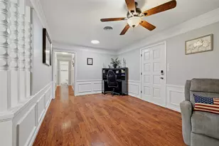 1914 Laurel Rd, Gainesville, TX 76240 - Photo 9