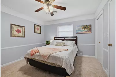 1914 Laurel Road, Gainesville, TX 76240 - Photo 27