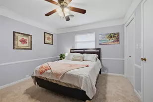 1914 Laurel Rd, Gainesville, TX 76240 - Photo 27