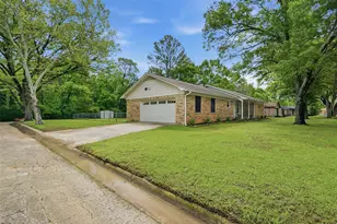 1914 Laurel Rd, Gainesville, TX 76240 - Photo 3