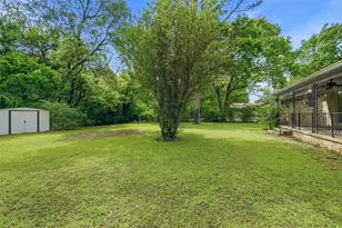 1914 Laurel Rd, Gainesville, TX 76240 - Photo 33