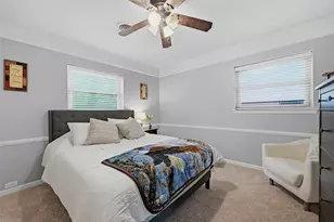 1914 Laurel Rd, Gainesville, TX 76240 - Photo 19