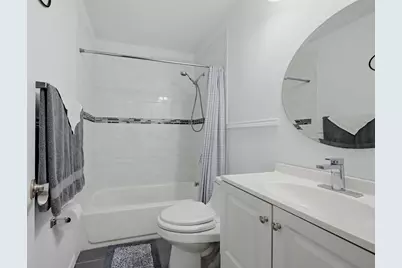 1914 Laurel Road, Gainesville, TX 76240 - Photo 25