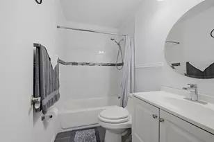 1914 Laurel Rd, Gainesville, TX 76240 - Photo 25