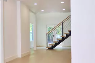 1521 El Campo Dr, Dallas, TX 75218 - Photo 5