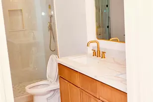 1521 El Campo Dr, Dallas, TX 75218 - Photo 11