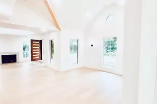 1521 El Campo Dr, Dallas, TX 75218 - Photo 3