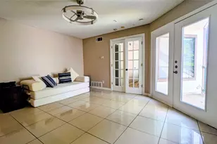 2312 Balsam Dr, Arlington, TX 76006 - Photo 7