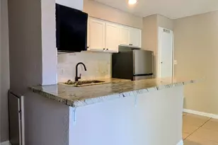 2312 Balsam Dr, Arlington, TX 76006 - Photo 13