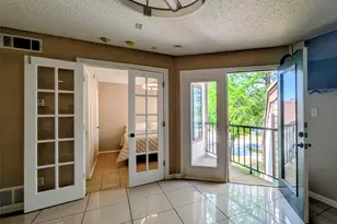 2312 Balsam Dr, Arlington, TX 76006 - Photo 5