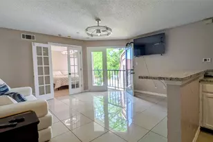 2312 Balsam Dr, Arlington, TX 76006 - Photo 3
