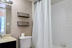 2312 Balsam Dr, Arlington, TX 76006 - Photo 15