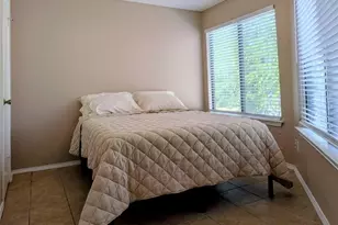2312 Balsam Dr, Arlington, TX 76006 - Photo 11