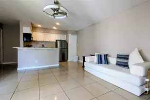 2312 Balsam Dr, Arlington, TX 76006 - Photo 9