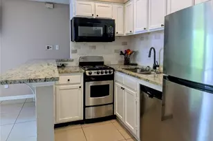2312 Balsam Dr, Arlington, TX 76006 - Photo 17