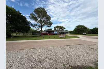 13104 Nile Drive, Dallas, TX 75253 - Photo 7