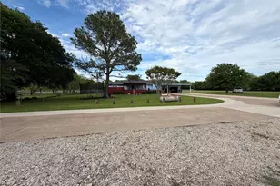 13104 Nile Dr, Dallas, TX 75253 - Photo 7