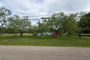 13104 Nile Dr, Dallas, TX 75253 - Photo 11