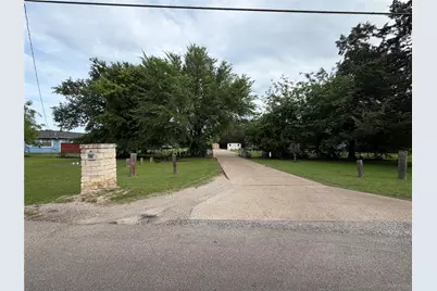 13104 Nile Drive, Dallas, TX 75253 - Photo 5