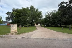 13104 Nile Dr, Dallas, TX 75253 - Photo 5
