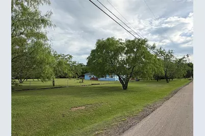 13104 Nile Drive, Dallas, TX 75253 - Photo 9
