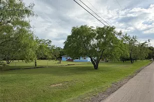 13104 Nile Dr, Dallas, TX 75253 - Photo 9